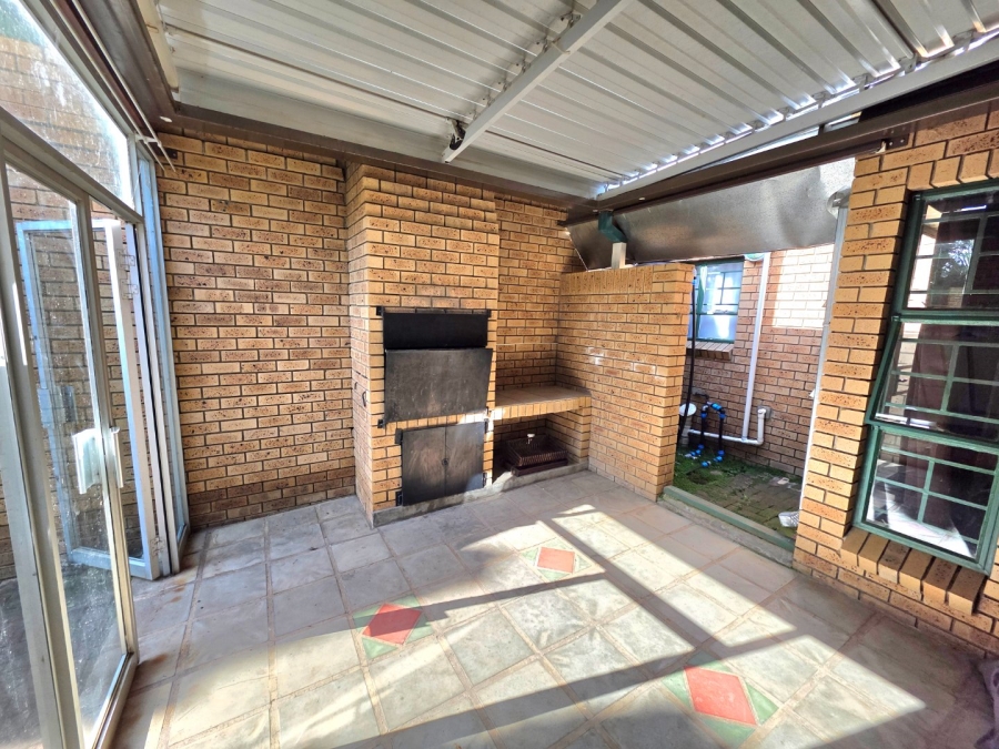 3 Bedroom Property for Sale in La Provance Free State